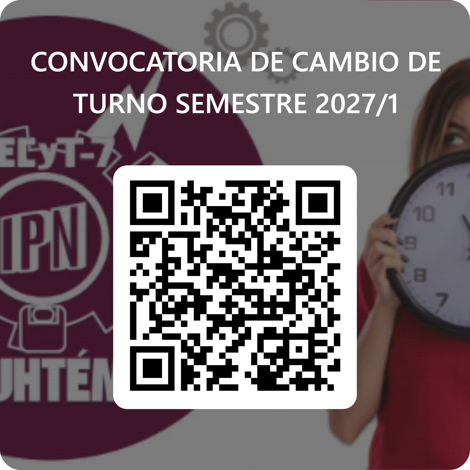 Cambio_turno Cambio_turno